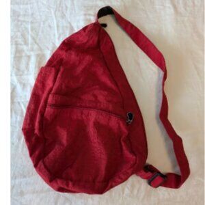 GUC Ameribag Healthy Back Bag - medium